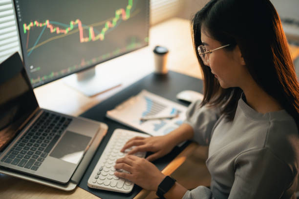 Spacexfy.ai Helps Traders Identify Opportunities Before They Pass