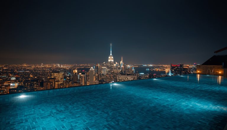 Top Performance, Trusted Support – Welcome to Liquidity1.com!