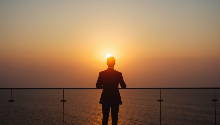 Innovata.net franchit le cap des trois ans après une croissance soutenue dans le développement de solutions de trading par IA